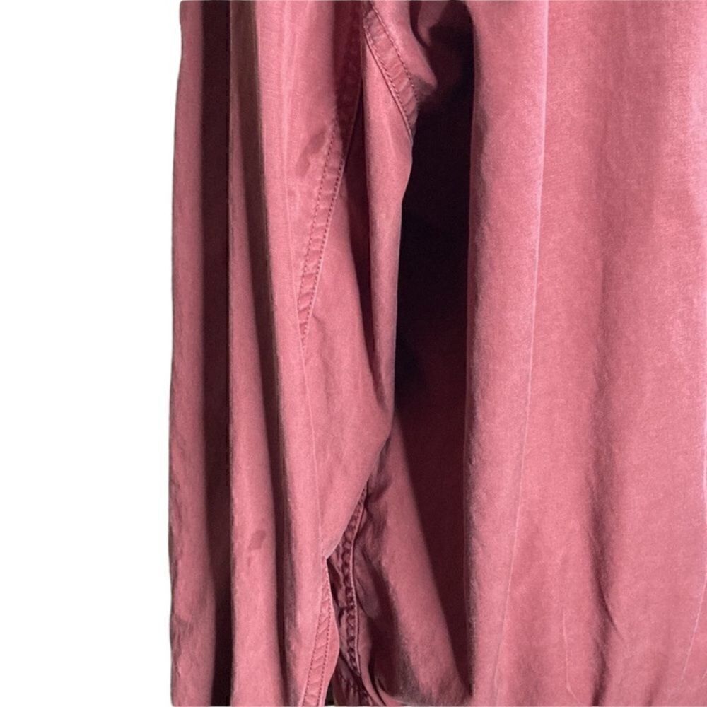 UNIQLO Jacket Woman’s Size XS Like New - Picture 5 of 8